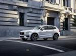 Volvo XC60 T8 R-Design 2017 года (WW)